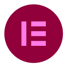 Criação e desenvolvimento de sites com Elementor - Futurodaweb