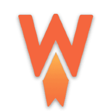 Futurodaweb - Criação e desenvolvimento de sites com WP Rocket