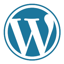 Criação e desenvolvimento de sites com WordPress - Futurodaweb