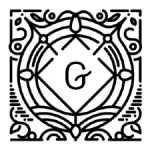 Ferramenta Gutenberg - Futurodaweb Desenvolvimento de Sites