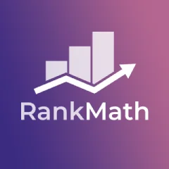 Criação e Desenvolvimento de Sites com Rank Math - Futurodaweb