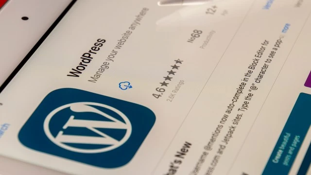Conheça as vantagens do CMS WordPress