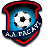 AA Facavi - Futurodaweb