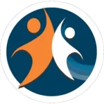 Bem Assist - Futurodaweb