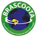 Brascoota - Futurodaweb