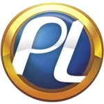PL Prestadora - Futurodaweb