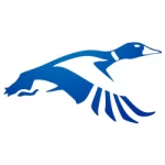 Sky Aviation Parts - Futurodaweb
