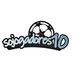 Sojogadores10 - Futurodaweb