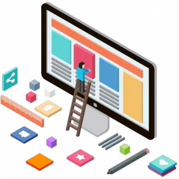 Futurodaweb desenvolvimento de sites